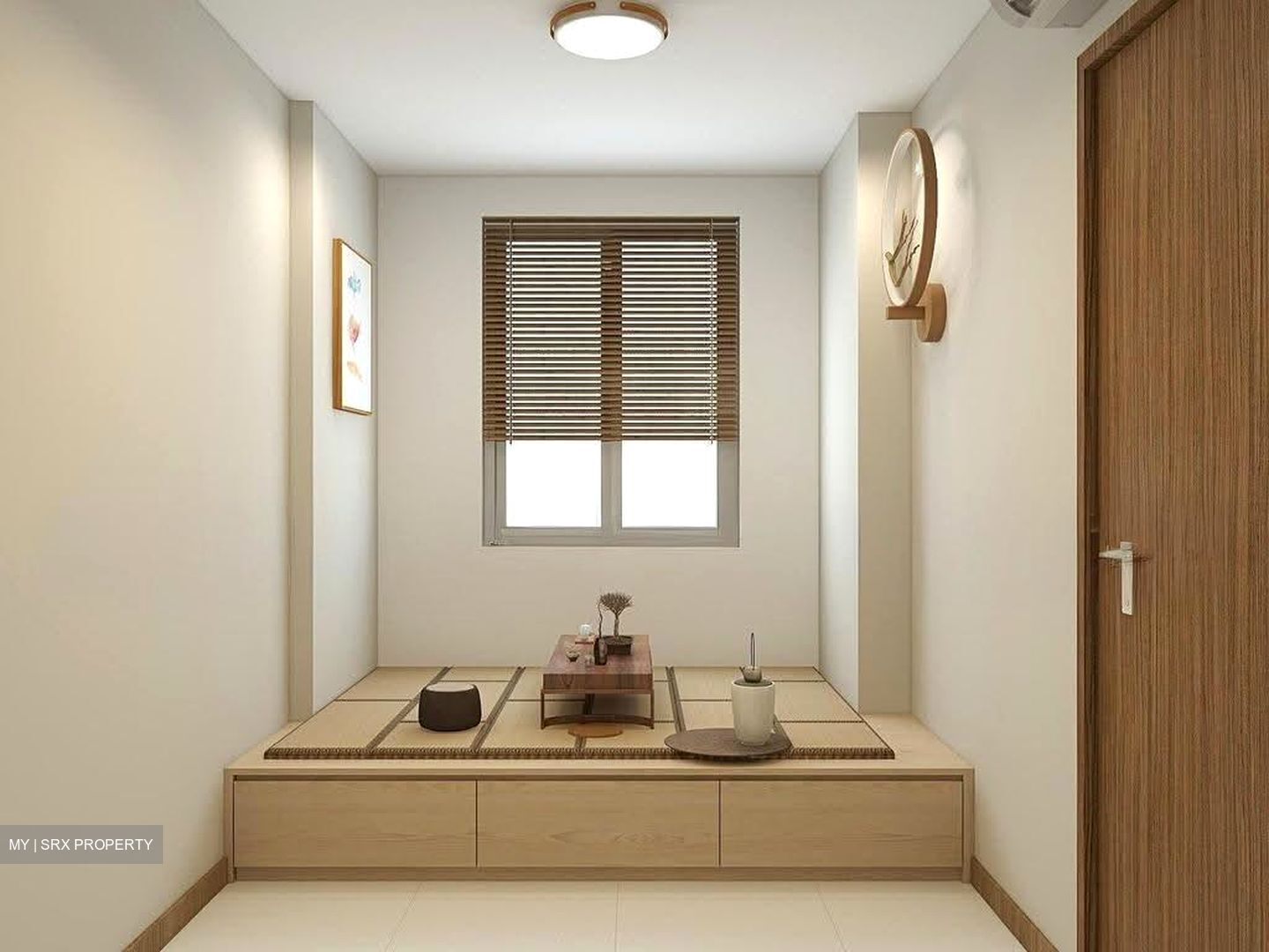 Blk 413B Waterfront I @ Northshore (Punggol), HDB 4 Rooms #612557181